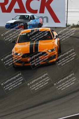 media/May-17-2025-Speed Ventures (Sat) [[f9f9f70676]]/Orange/Session 3 (Corkscrew)/